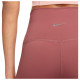 Nike Γυναικείο κολάν Dri-FIT 7/8